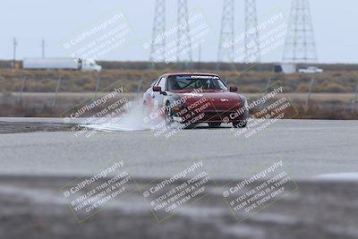 media/Nov-16-2025-PCA San Diego (Sun) [[0608d89c2d]]/Yellow Group/Cotton Coners (Session 2)/